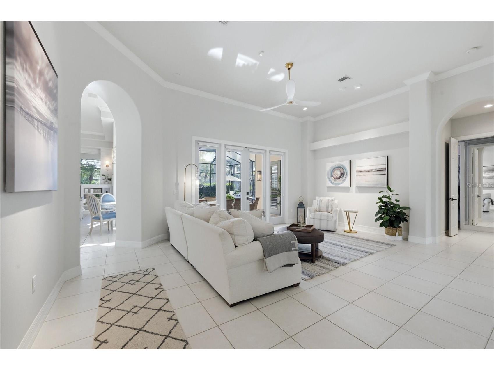 19 N Cayman Isles Boulevard Englewood FL 34223 A4687622 image10