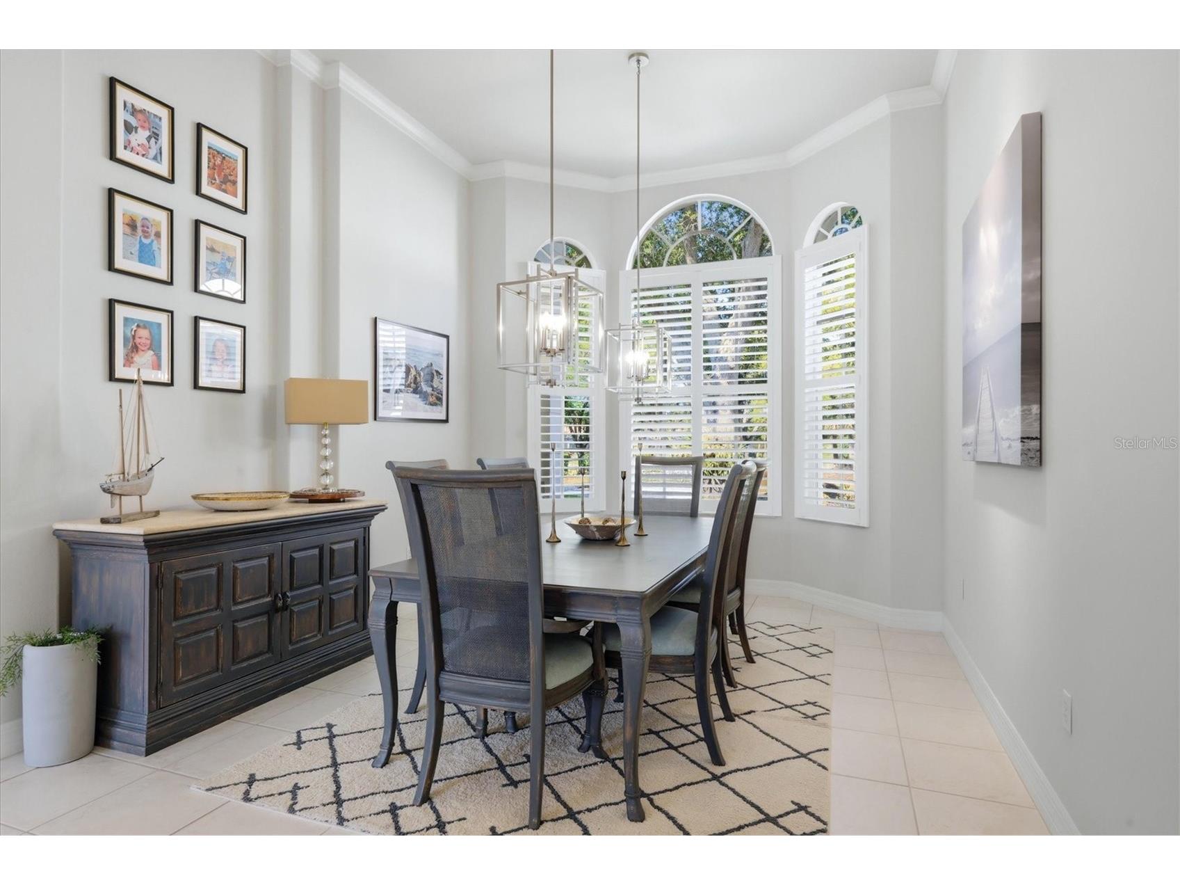 19 N Cayman Isles Boulevard Englewood FL 34223 A4687622 image11