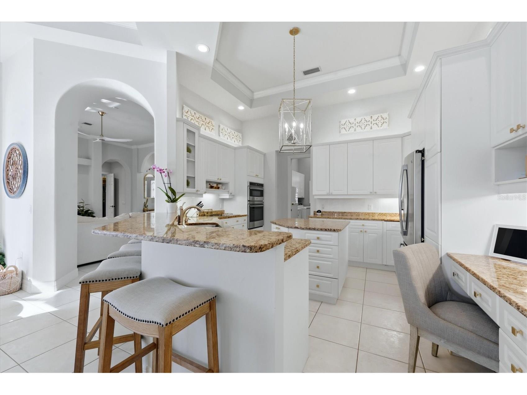 19 N Cayman Isles Boulevard Englewood FL 34223 A4687622 image12