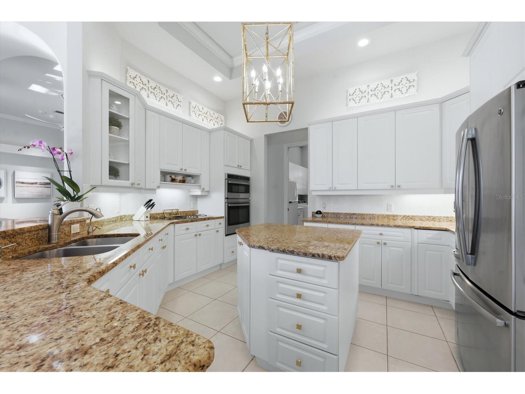 19 N Cayman Isles Boulevard Englewood FL 34223 A4687622 image13