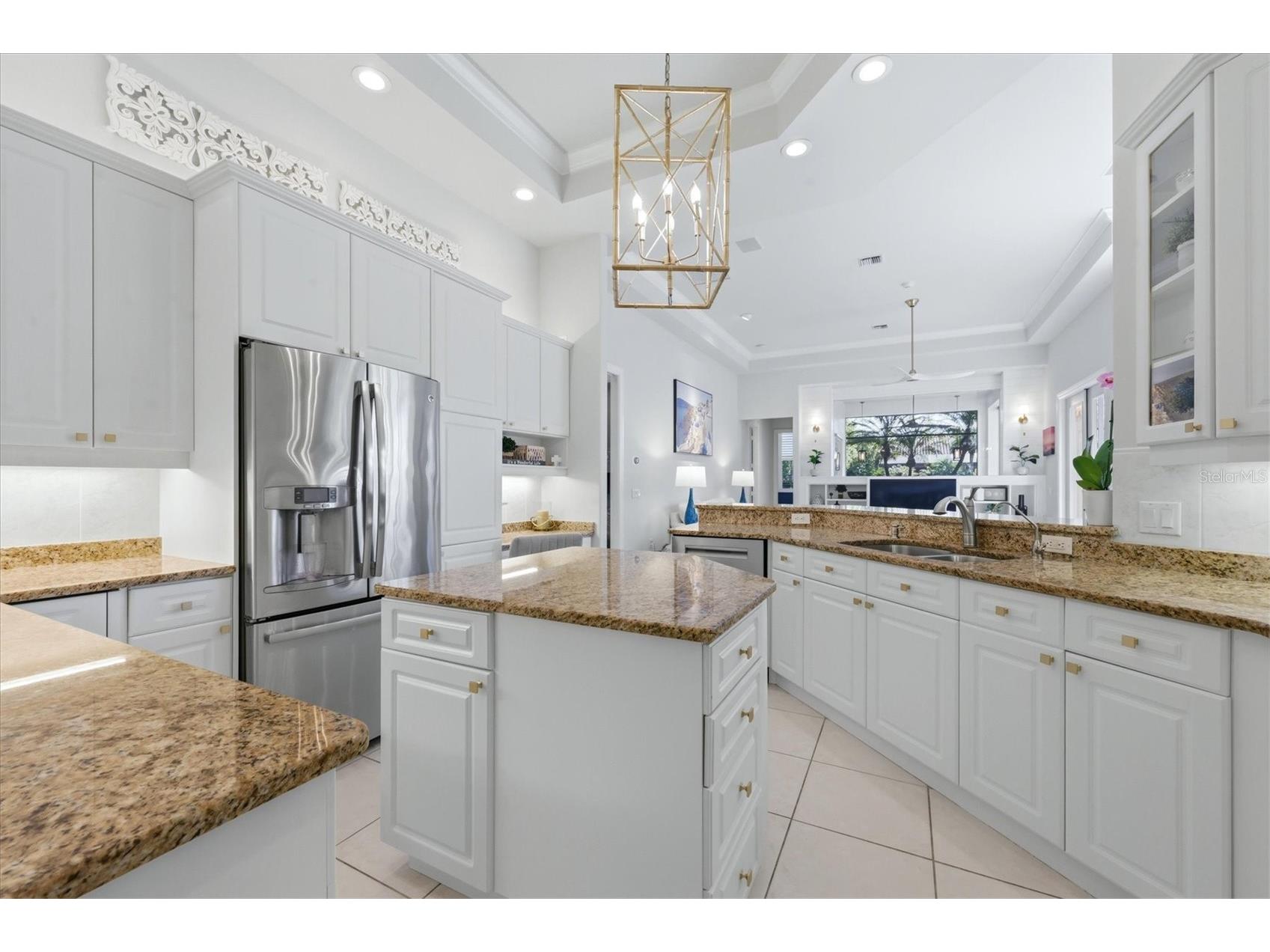 19 N Cayman Isles Boulevard Englewood FL 34223 A4687622 image14