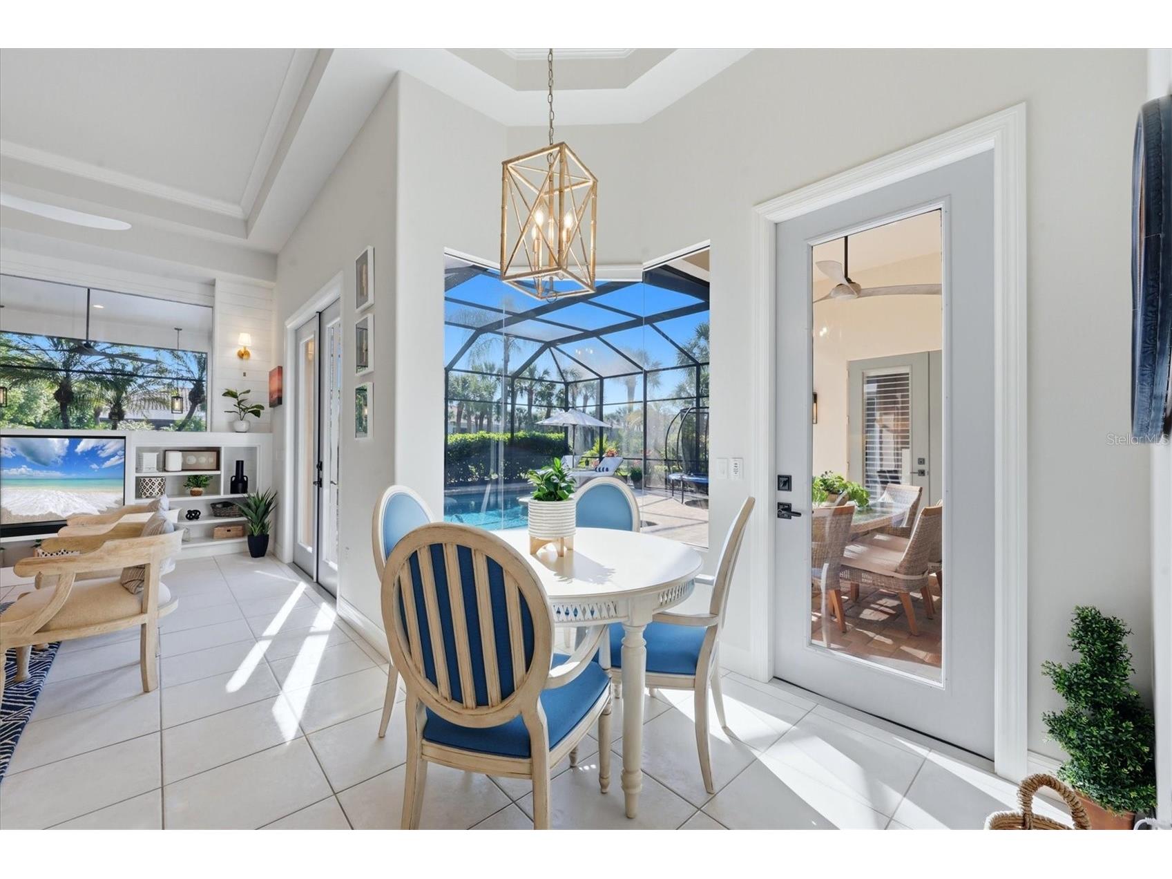 19 N Cayman Isles Boulevard Englewood FL 34223 A4687622 image15