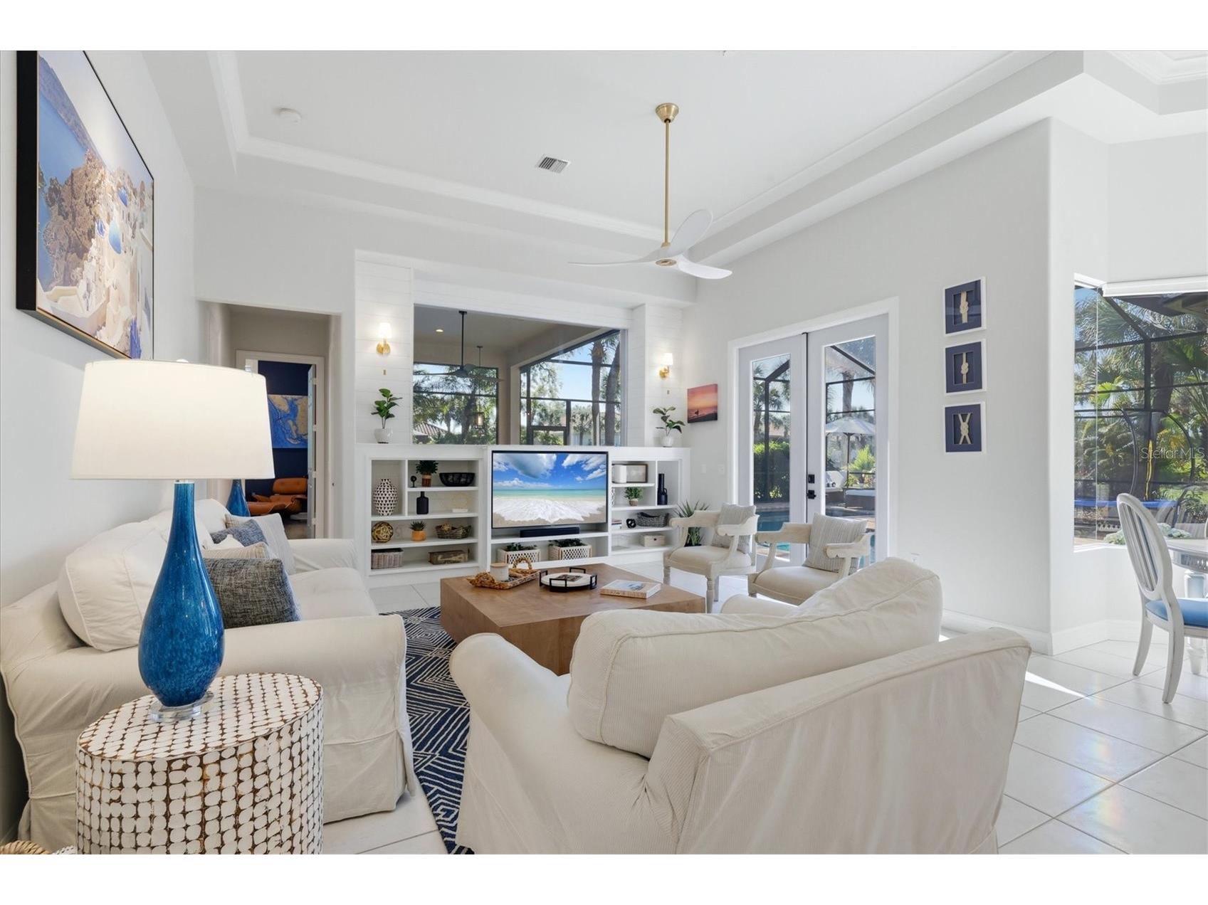 19 N Cayman Isles Boulevard Englewood FL 34223 A4687622 image16