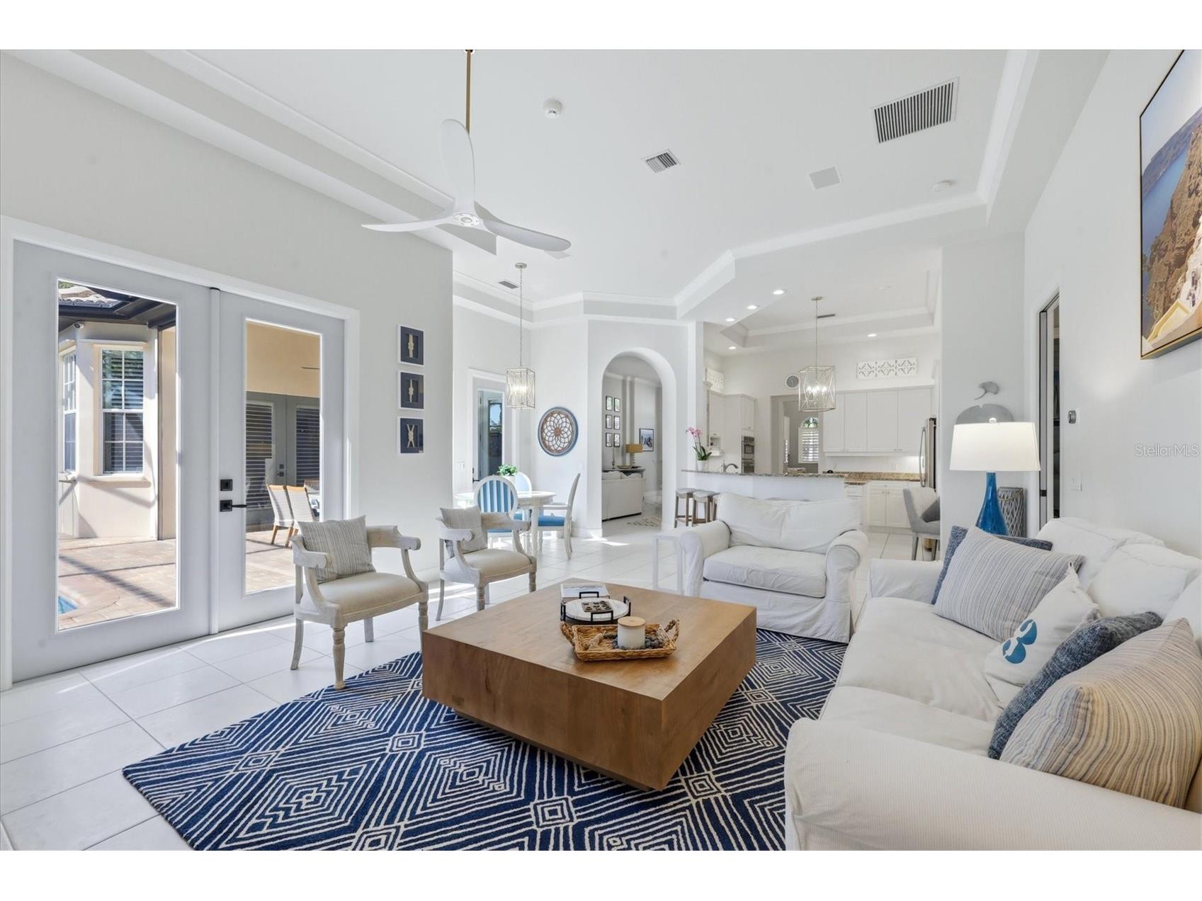 19 N Cayman Isles Boulevard Englewood FL 34223 A4687622 image17