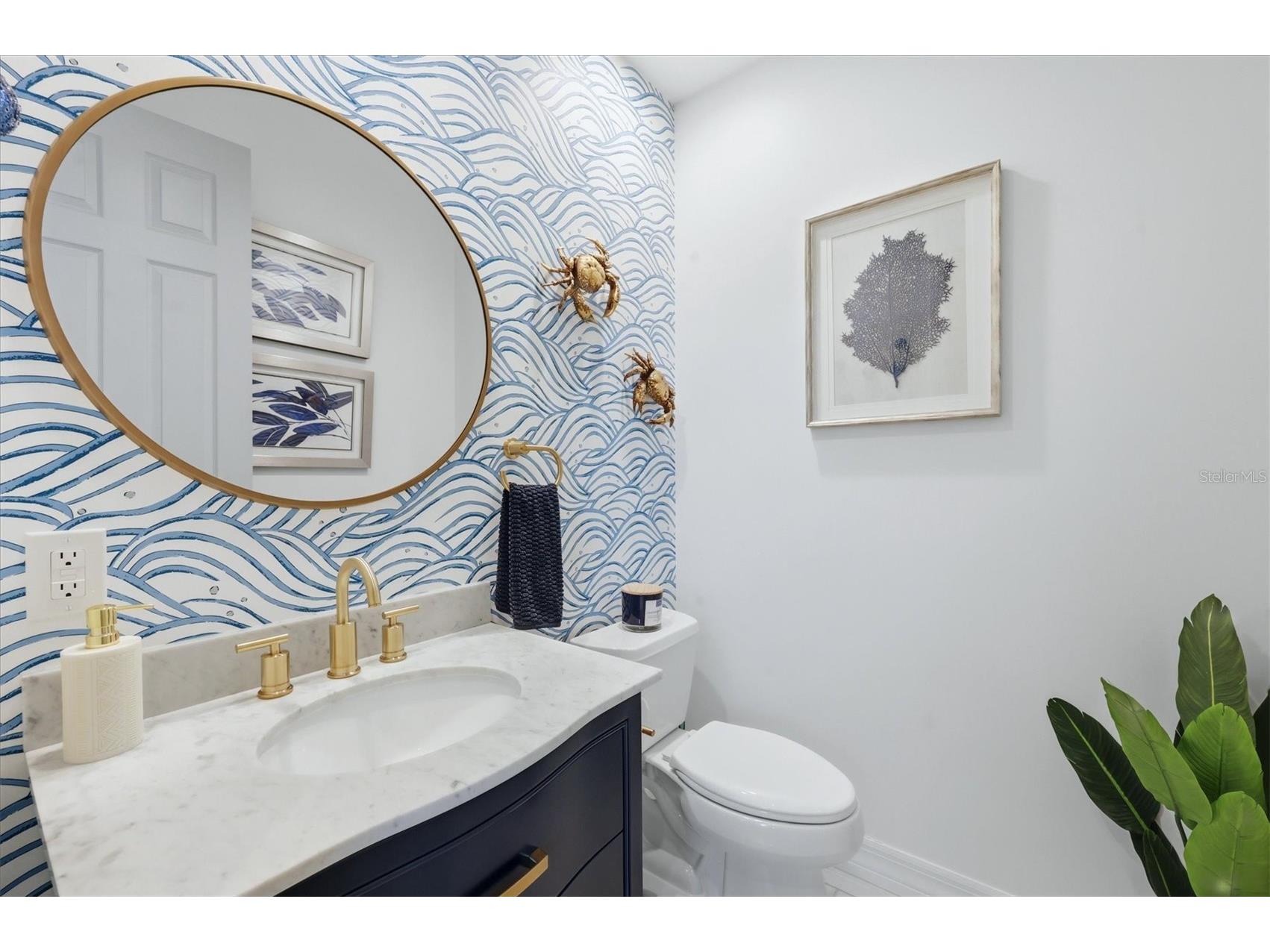 19 N Cayman Isles Boulevard Englewood FL 34223 A4687622 image18