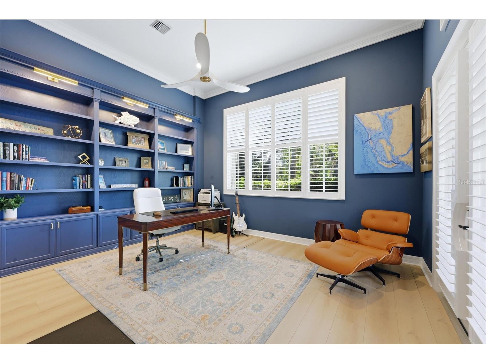 19 N Cayman Isles Boulevard Englewood FL 34223 A4687622 image19