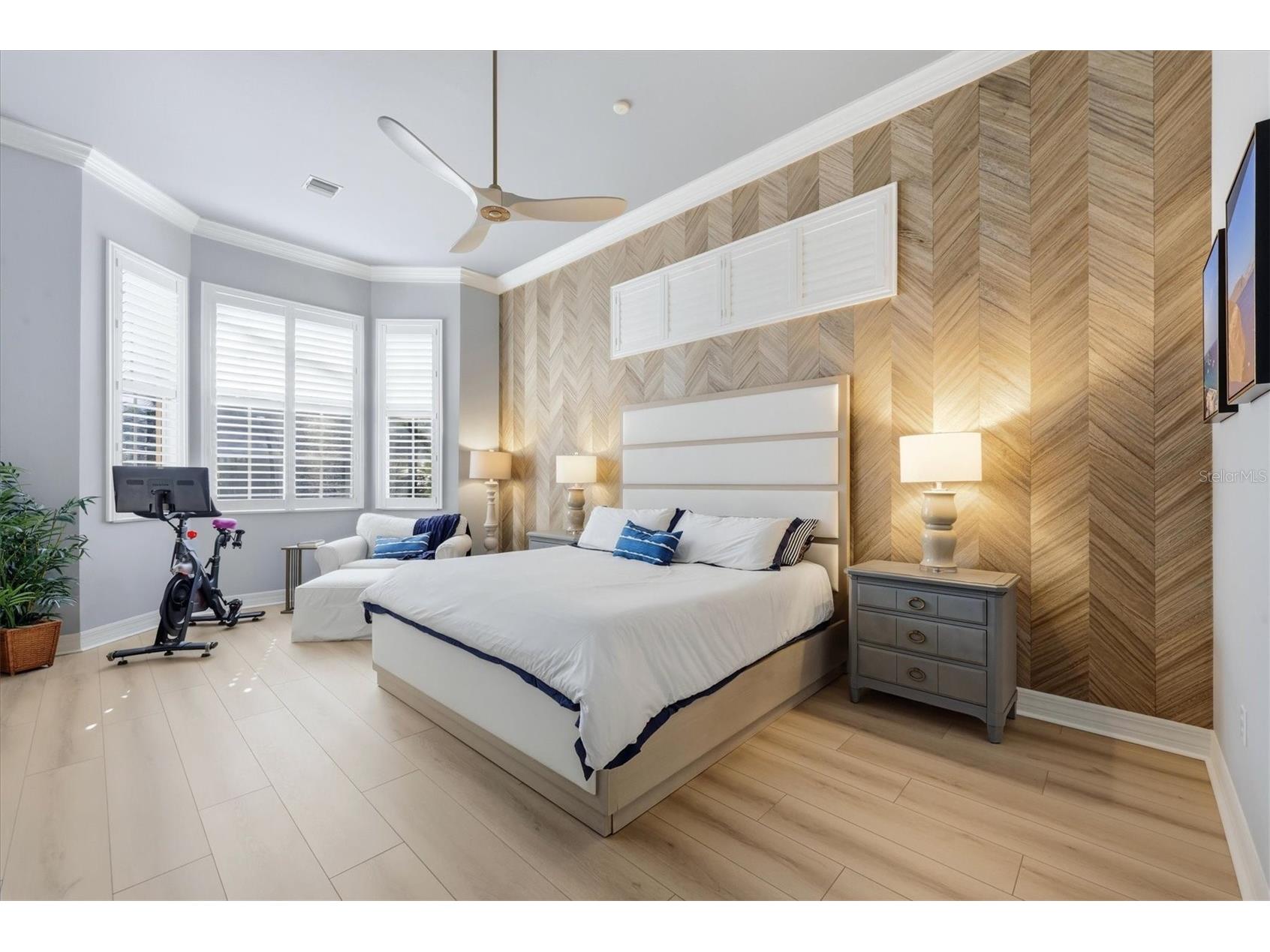 19 N Cayman Isles Boulevard Englewood FL 34223 A4687622 image20