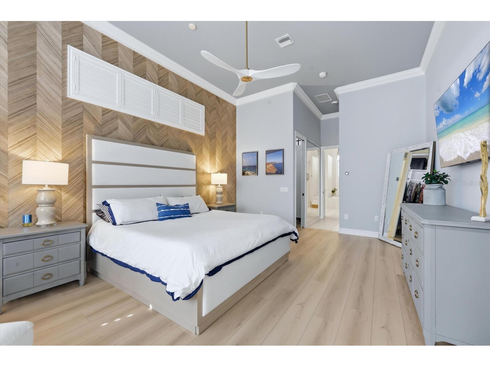 19 N Cayman Isles Boulevard Englewood FL 34223 A4687622 image21