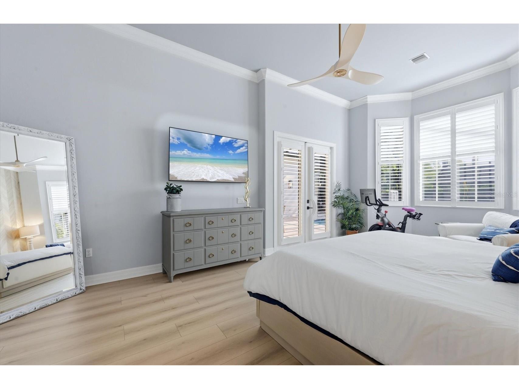 19 N Cayman Isles Boulevard Englewood FL 34223 A4687622 image22