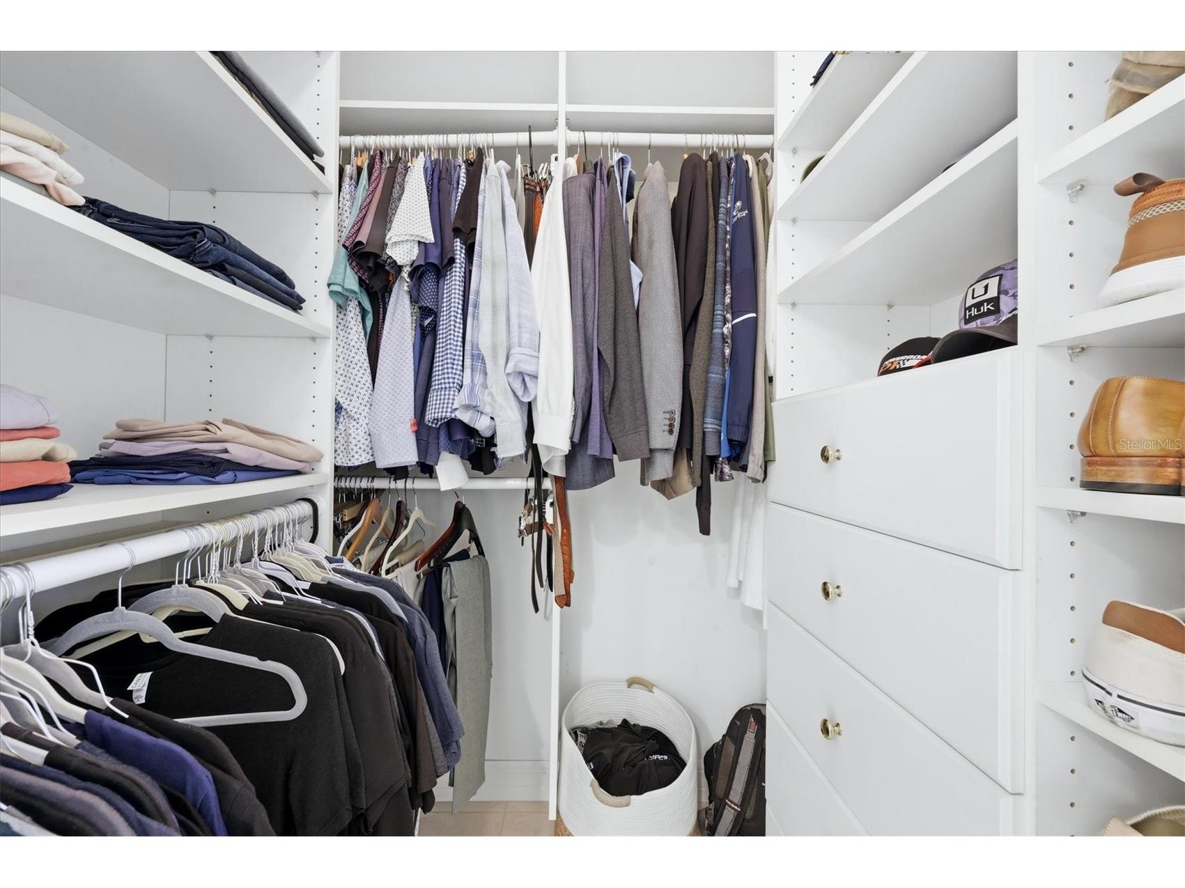 19 N Cayman Isles Boulevard Englewood FL 34223 A4687622 image24