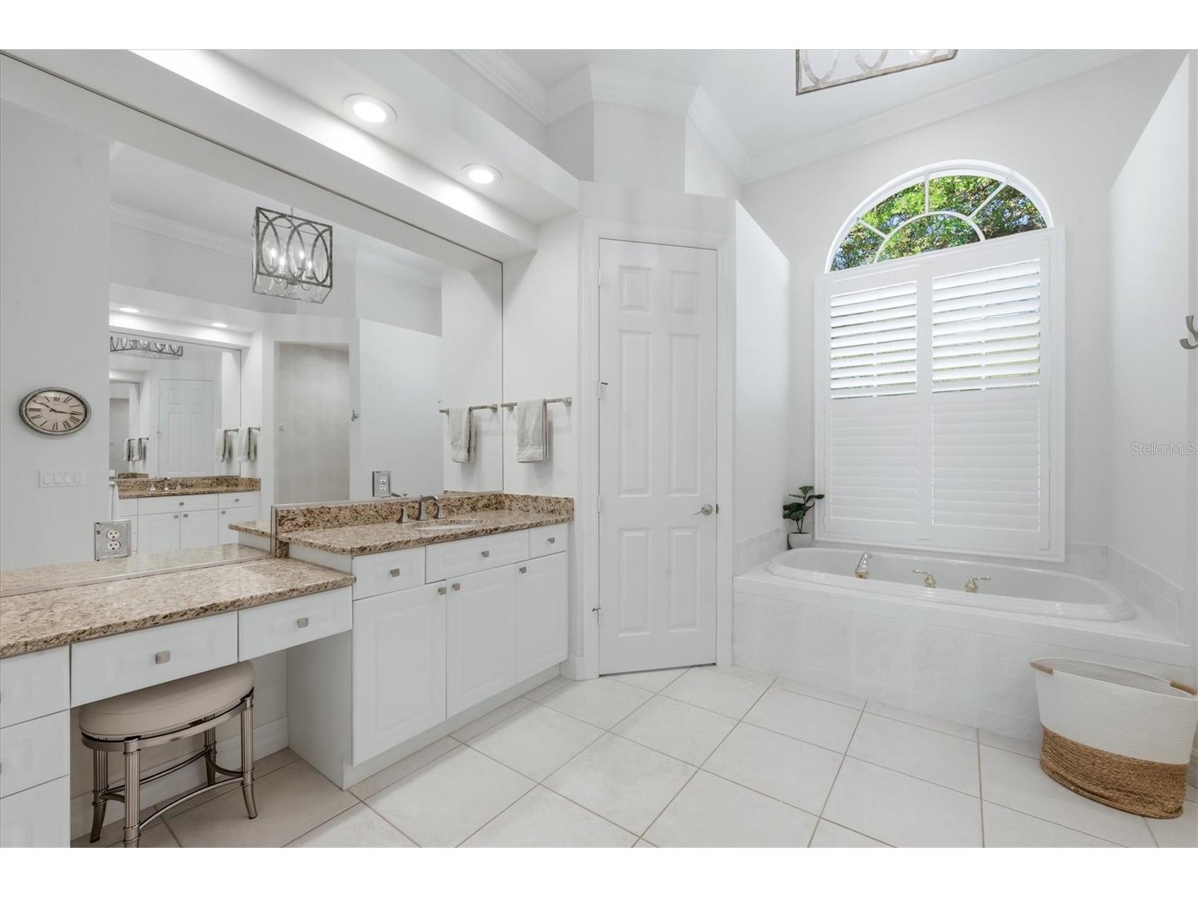 19 N Cayman Isles Boulevard Englewood FL 34223 A4687622 image25