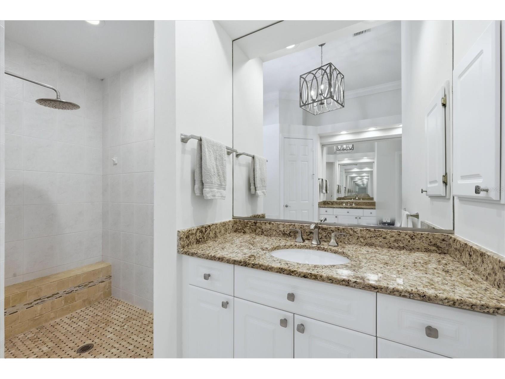 19 N Cayman Isles Boulevard Englewood FL 34223 A4687622 image27