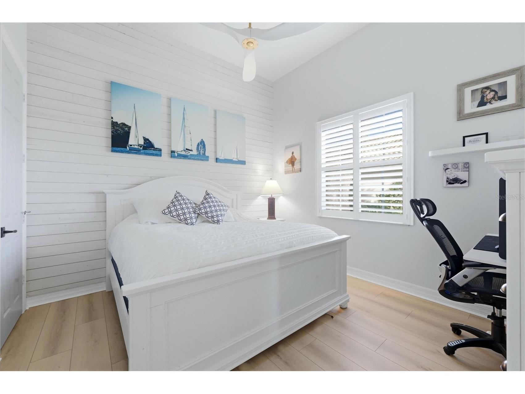 19 N Cayman Isles Boulevard Englewood FL 34223 A4687622 image28