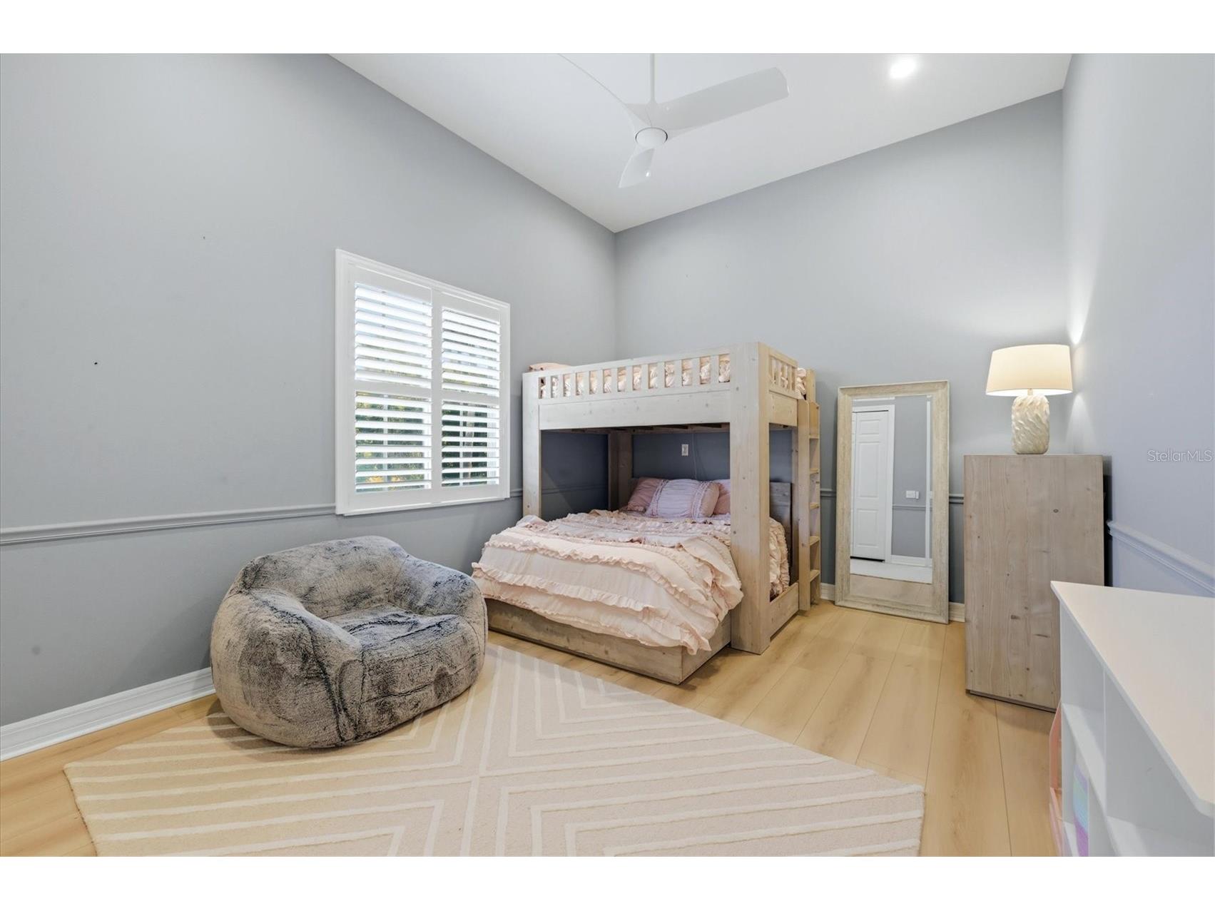 19 N Cayman Isles Boulevard Englewood FL 34223 A4687622 image29