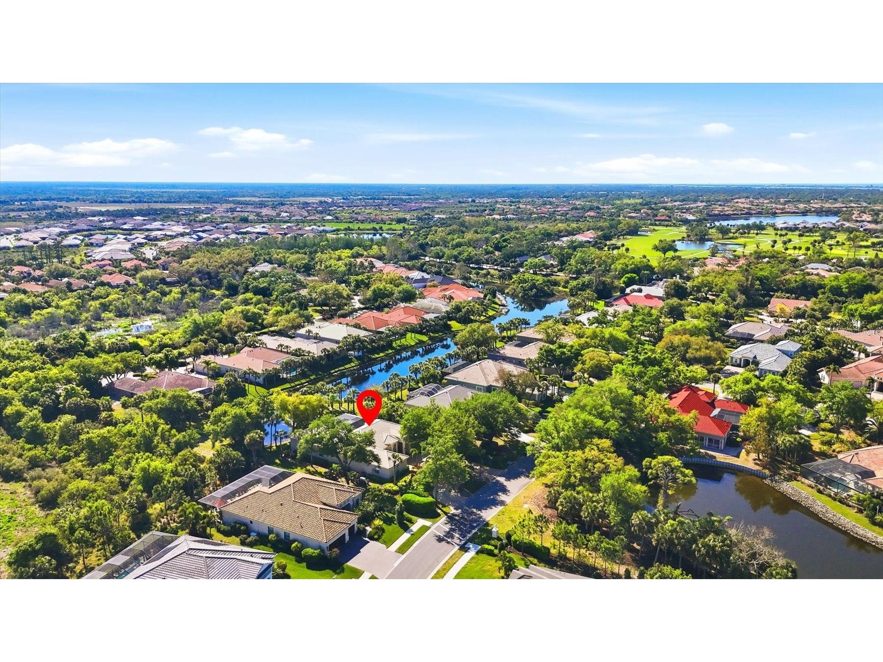 19 N Cayman Isles Boulevard Englewood FL 34223 A4687622 image3