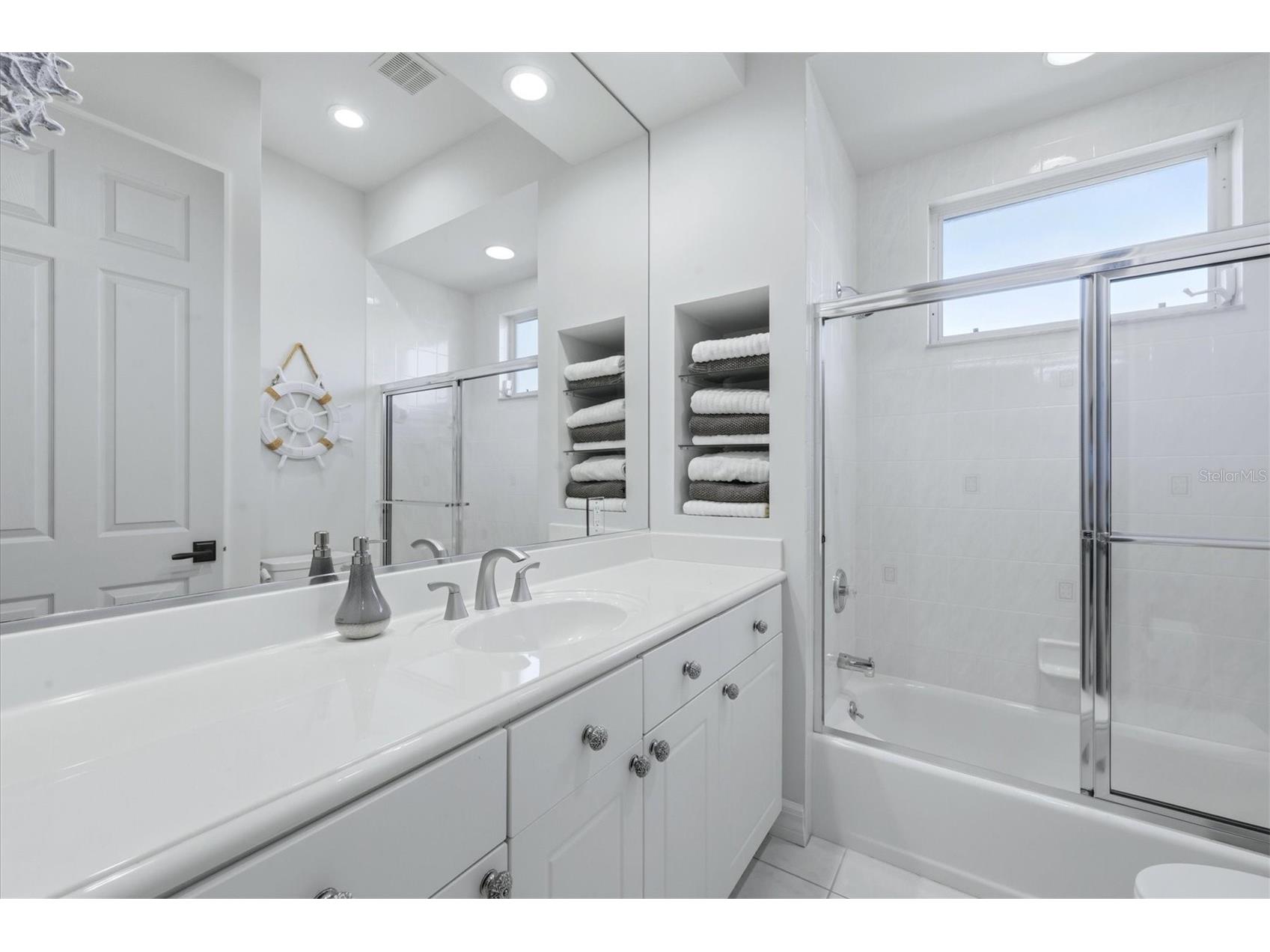 19 N Cayman Isles Boulevard Englewood FL 34223 A4687622 image30