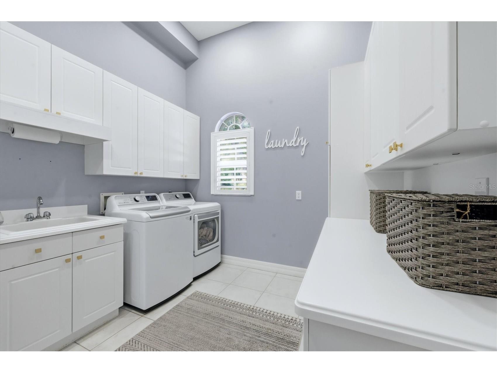 19 N Cayman Isles Boulevard Englewood FL 34223 A4687622 image31