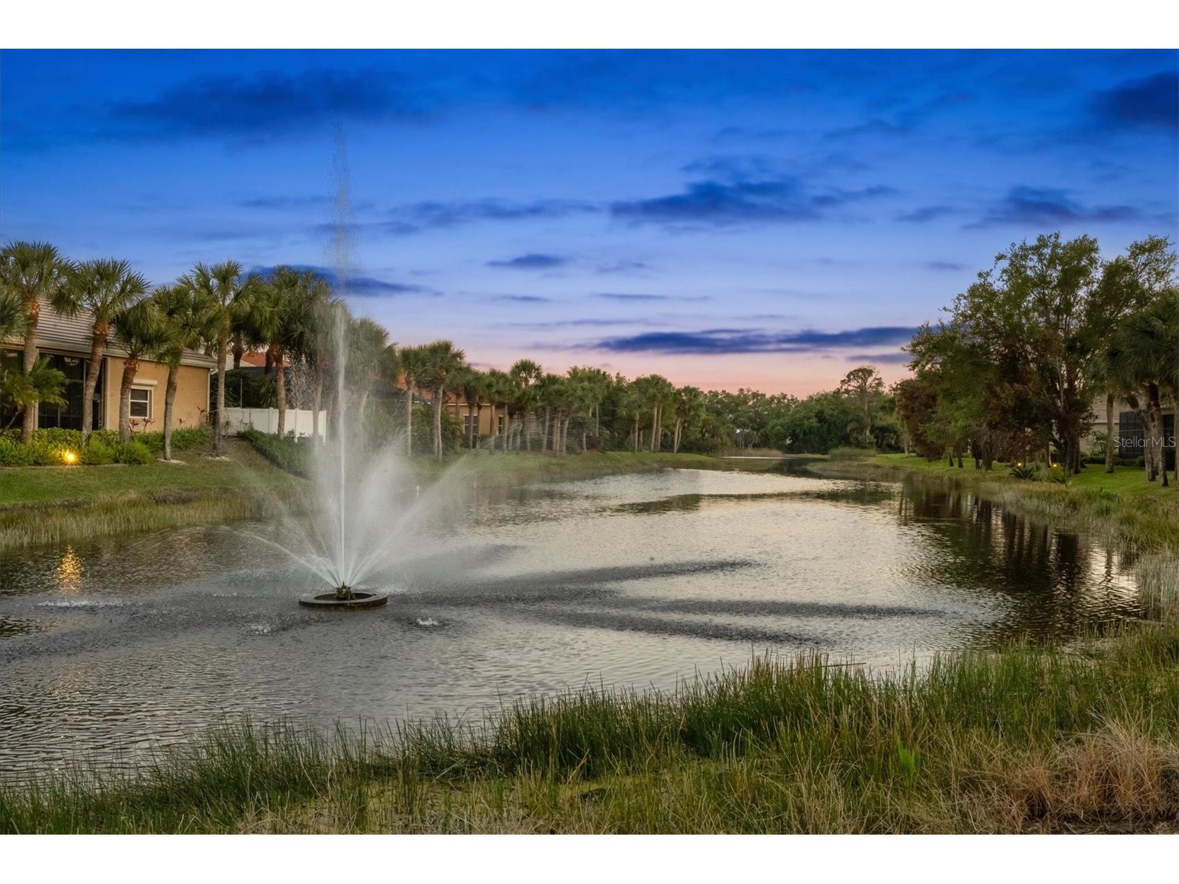 19 N Cayman Isles Boulevard Englewood FL 34223 A4687622 image32