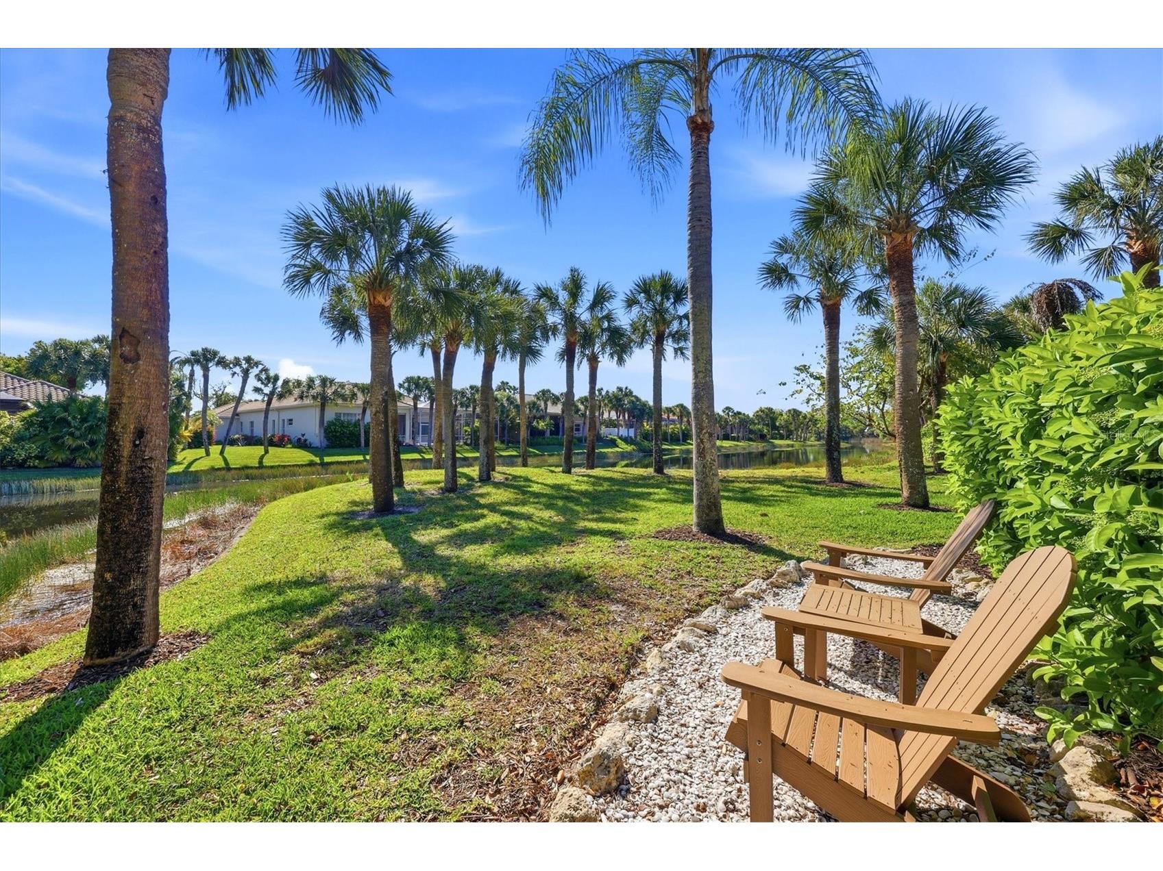 19 N Cayman Isles Boulevard Englewood FL 34223 A4687622 image33