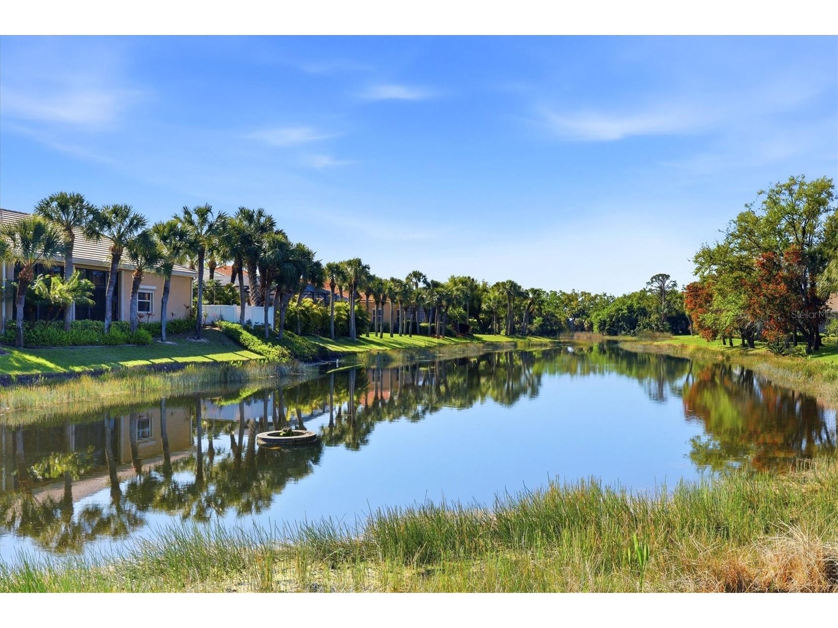 19 N Cayman Isles Boulevard Englewood FL 34223 A4687622 image34