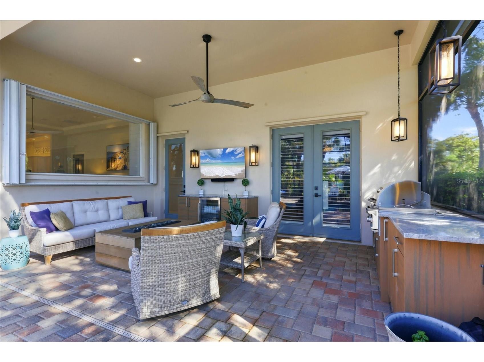 19 N Cayman Isles Boulevard Englewood FL 34223 A4687622 image35