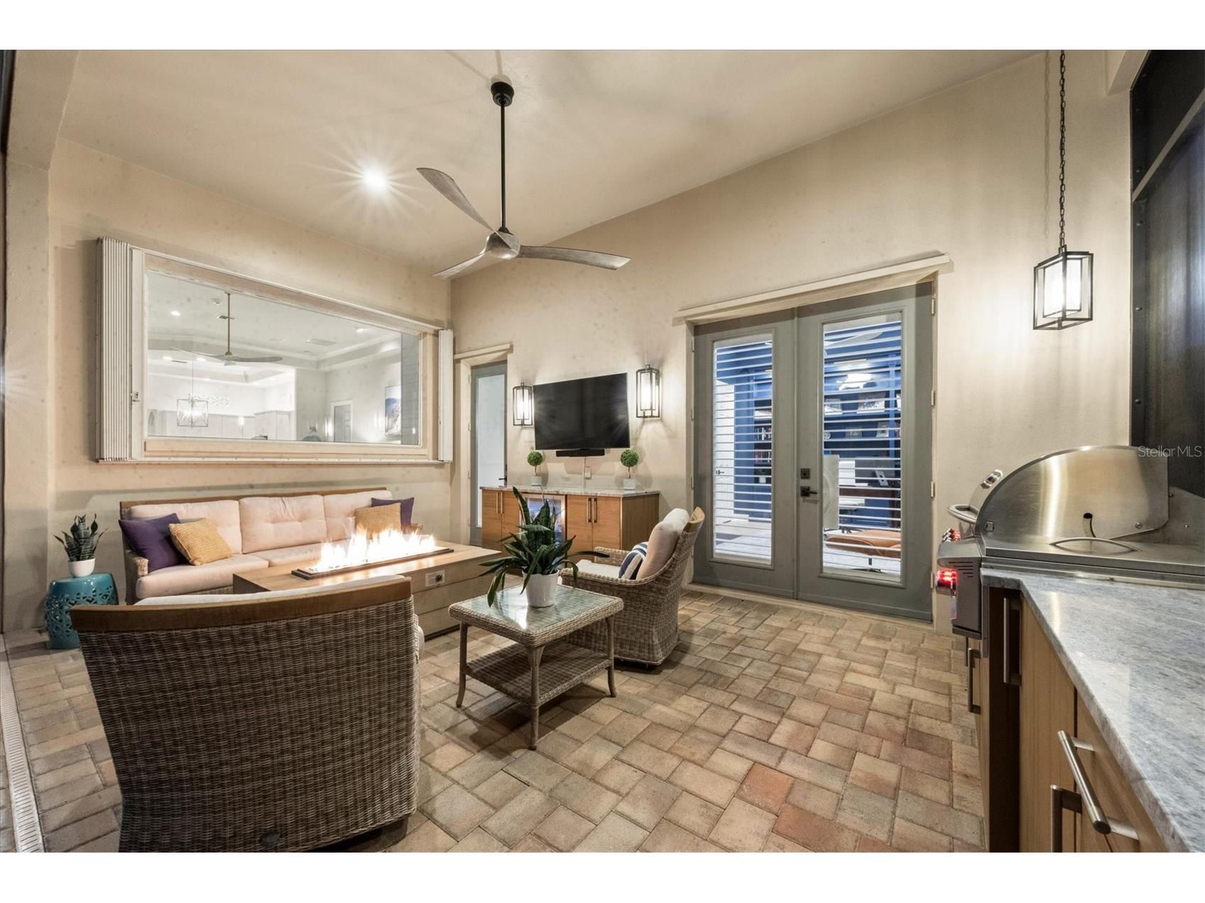 19 N Cayman Isles Boulevard Englewood FL 34223 A4687622 image36