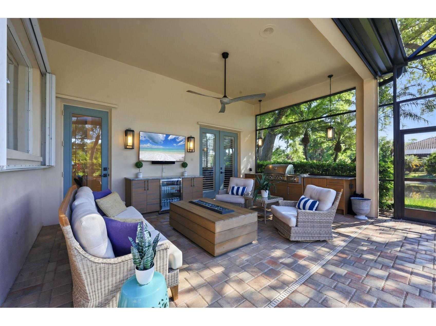 19 N Cayman Isles Boulevard Englewood FL 34223 A4687622 image37