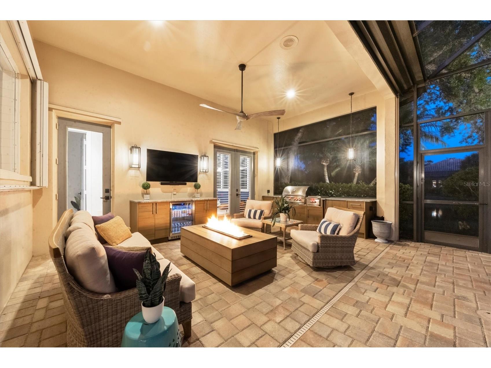 19 N Cayman Isles Boulevard Englewood FL 34223 A4687622 image38