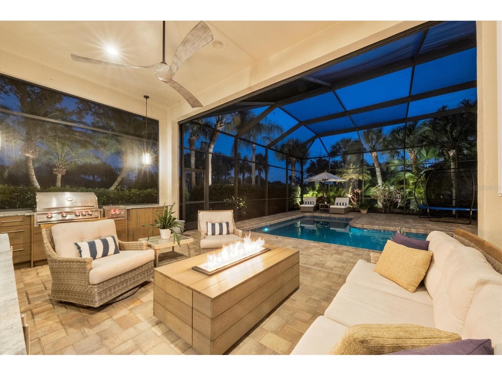 19 N Cayman Isles Boulevard Englewood FL 34223 A4687622 image39