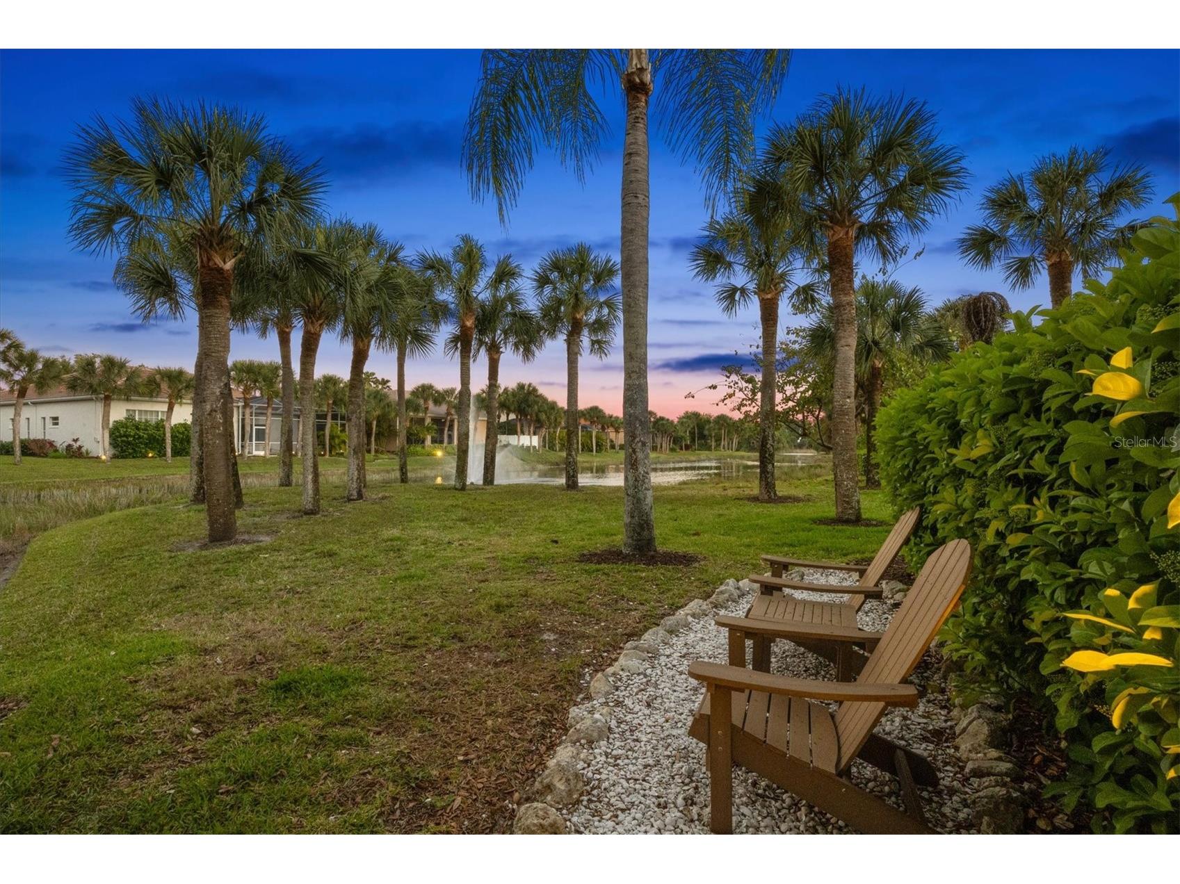 19 N Cayman Isles Boulevard Englewood FL 34223 A4687622 image4