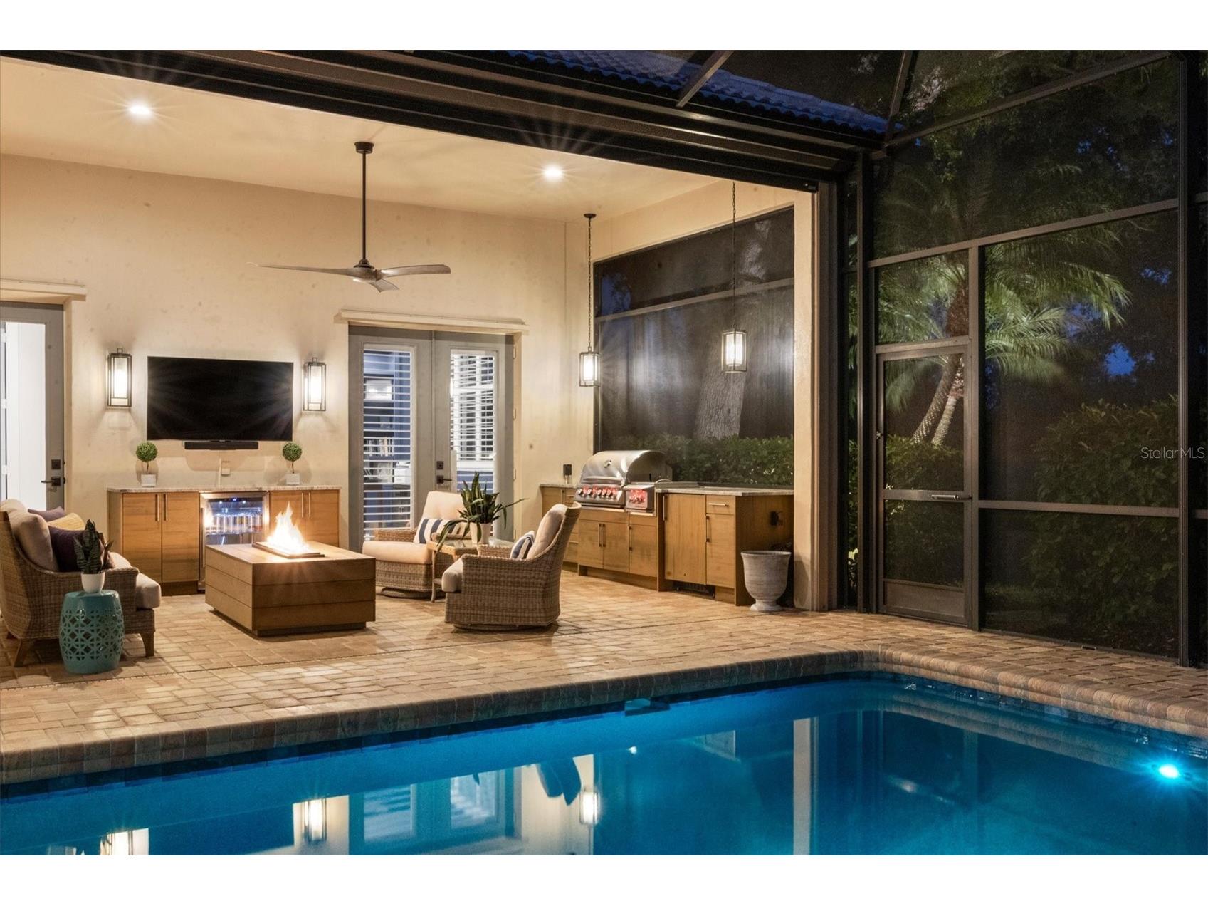 19 N Cayman Isles Boulevard Englewood FL 34223 A4687622 image40