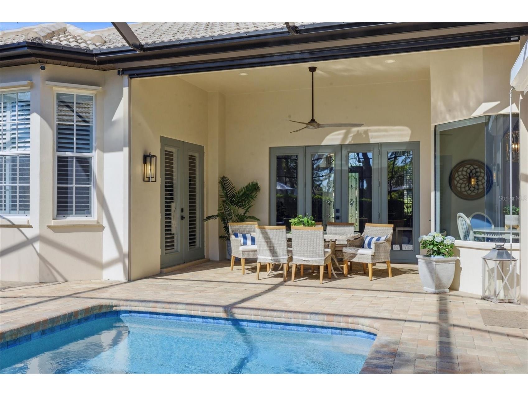 19 N Cayman Isles Boulevard Englewood FL 34223 A4687622 image41