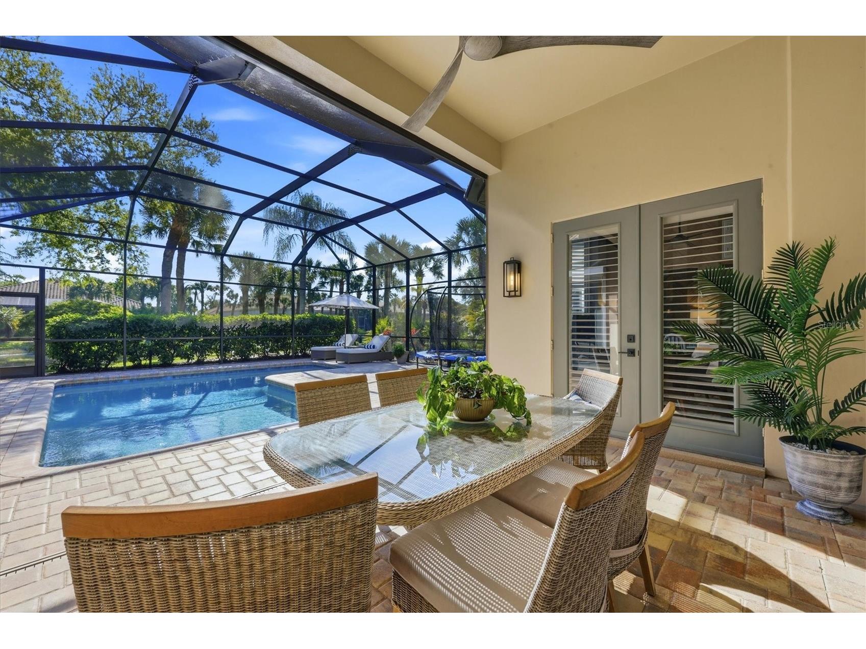 19 N Cayman Isles Boulevard Englewood FL 34223 A4687622 image42