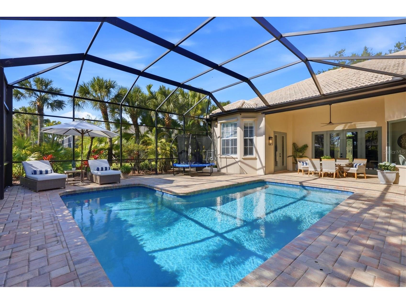 19 N Cayman Isles Boulevard Englewood FL 34223 A4687622 image43