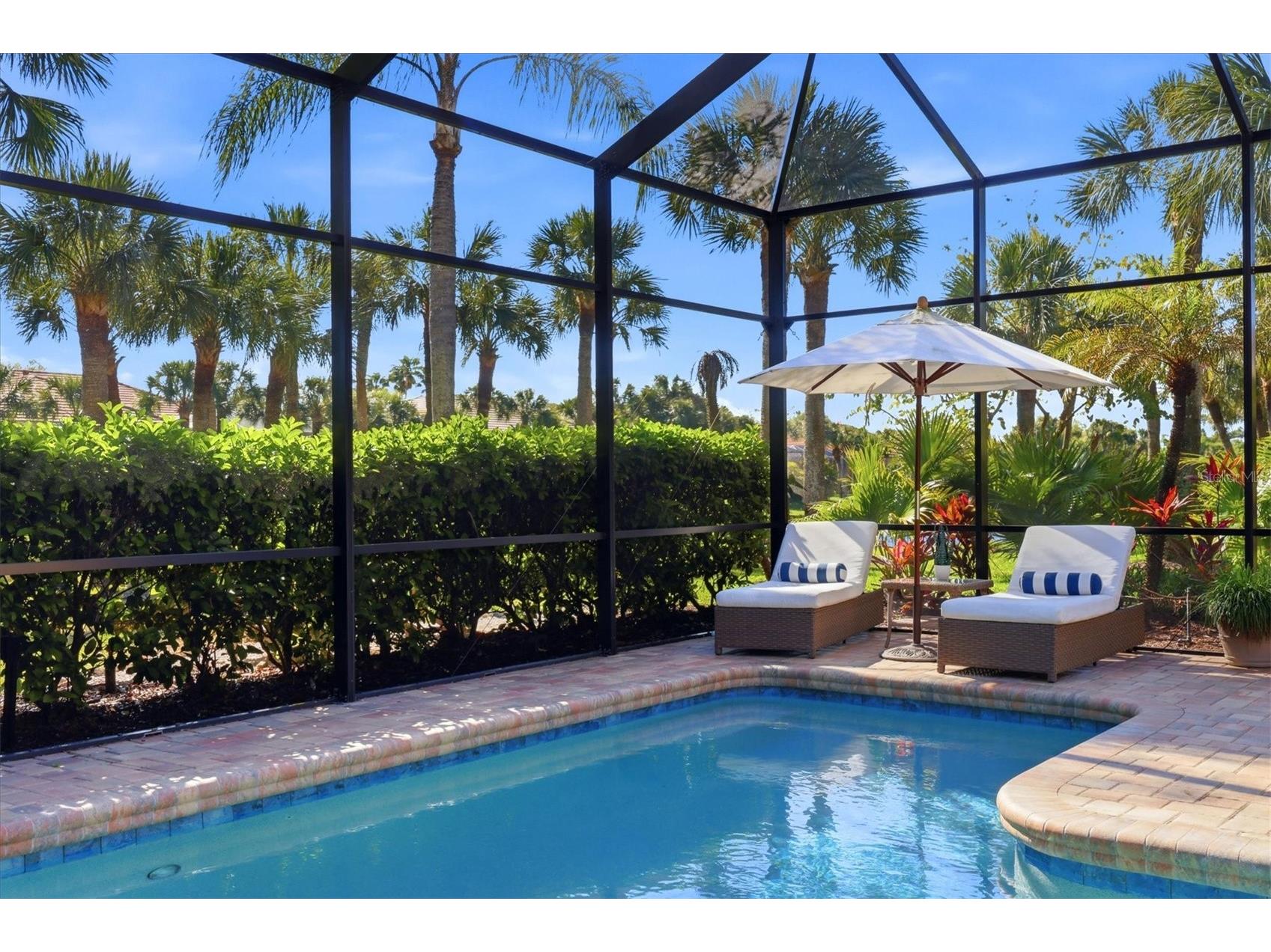 19 N Cayman Isles Boulevard Englewood FL 34223 A4687622 image44