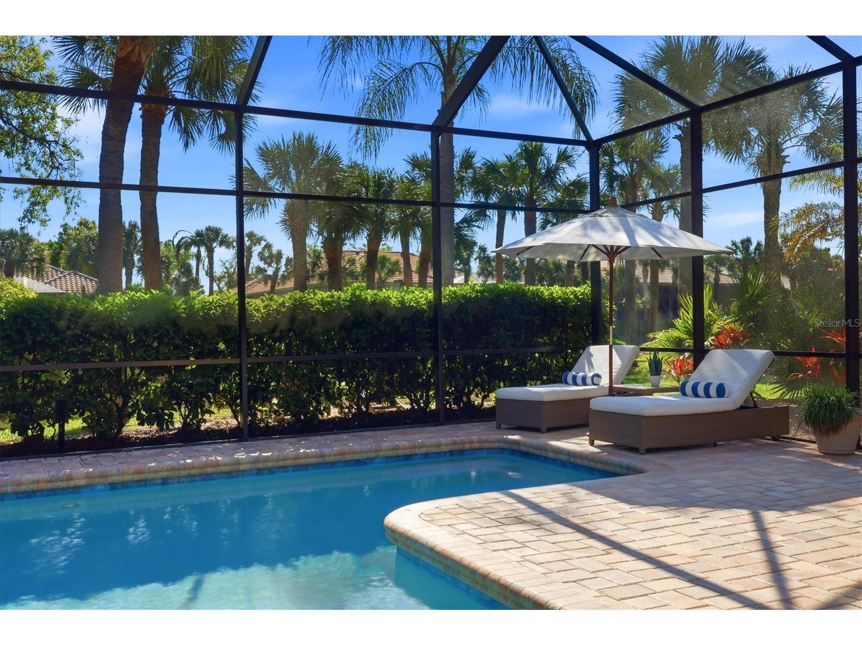 19 N Cayman Isles Boulevard Englewood FL 34223 A4687622 image45