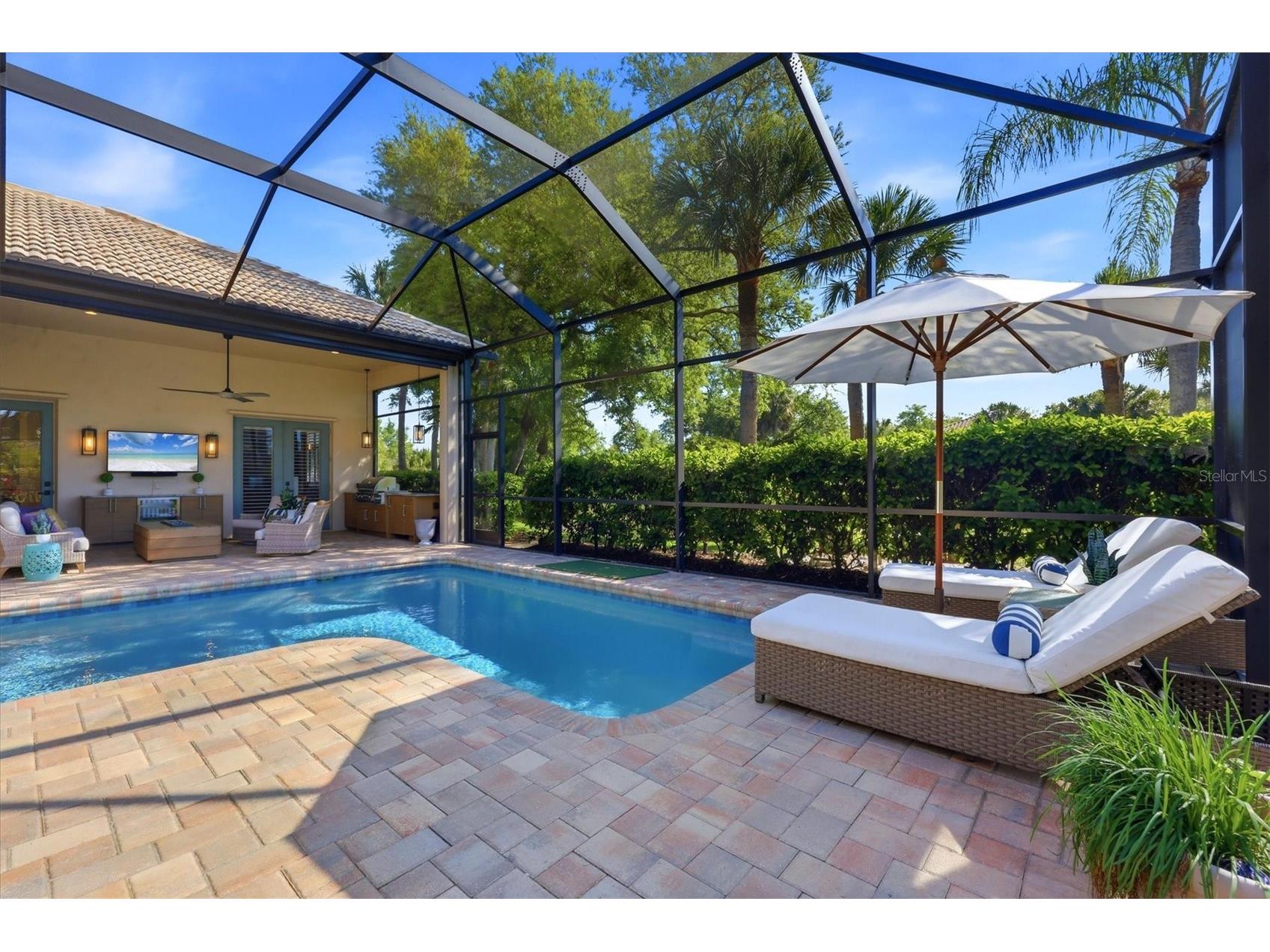 19 N Cayman Isles Boulevard Englewood FL 34223 A4687622 image46