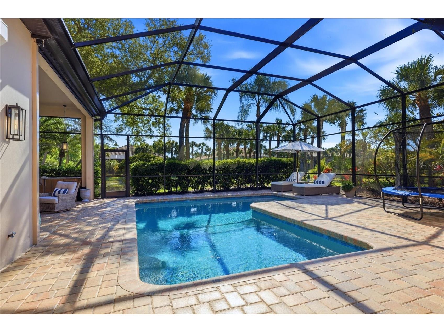 19 N Cayman Isles Boulevard Englewood FL 34223 A4687622 image47