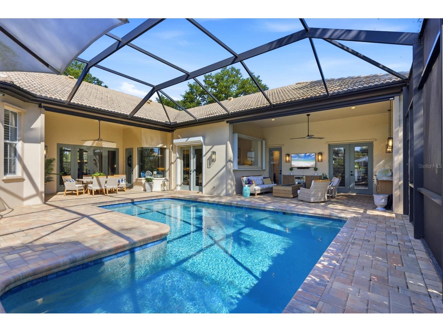 19 N Cayman Isles Boulevard Englewood FL 34223 A4687622 image48