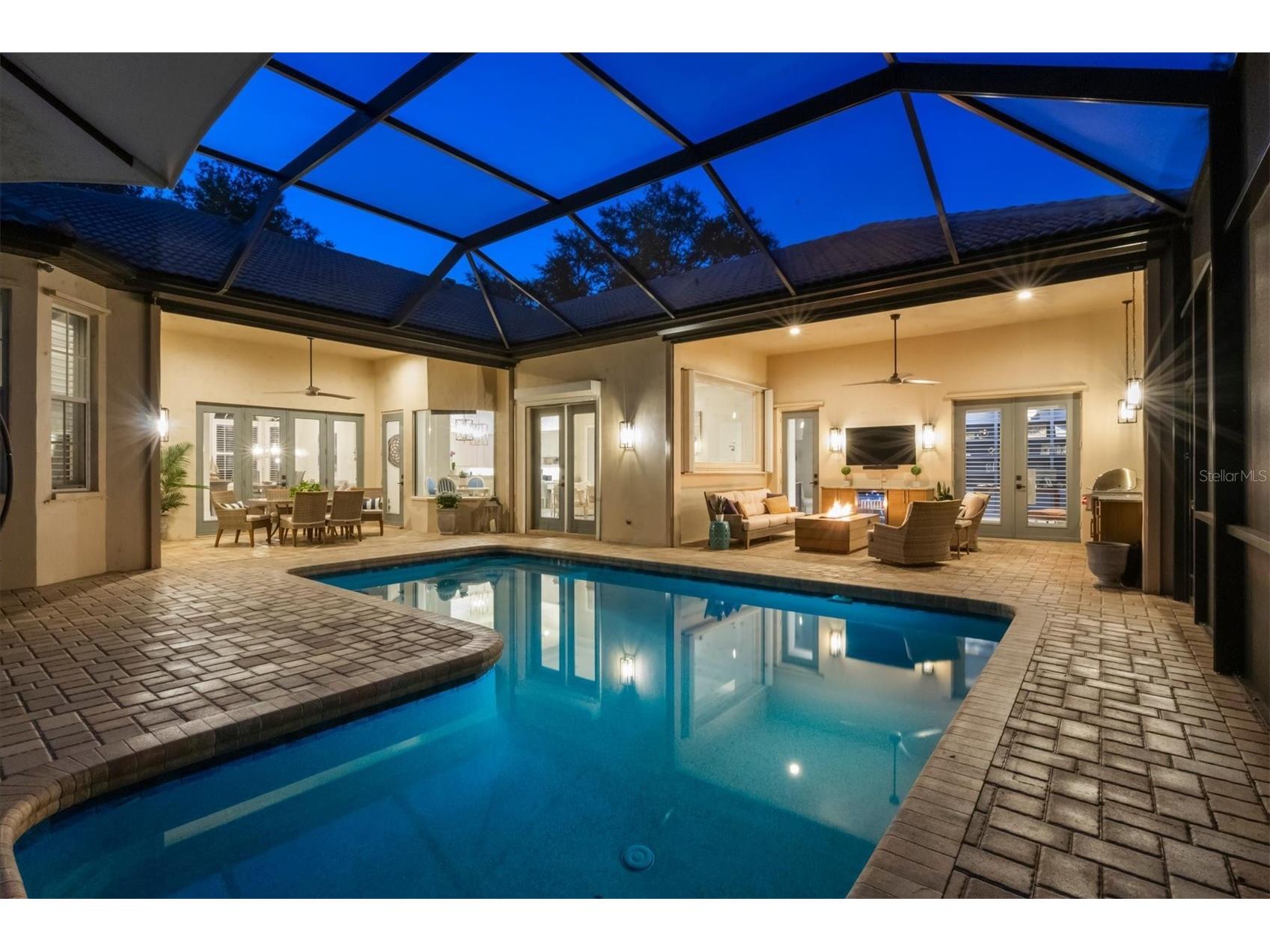 19 N Cayman Isles Boulevard Englewood FL 34223 A4687622 image49