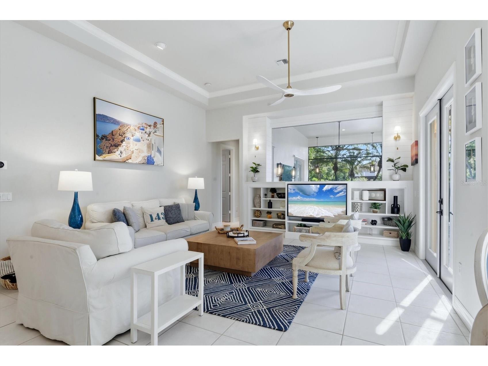 19 N Cayman Isles Boulevard Englewood FL 34223 A4687622 image5