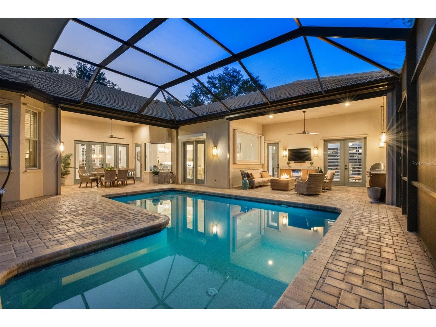 19 N Cayman Isles Boulevard Englewood FL 34223 A4687622 image50