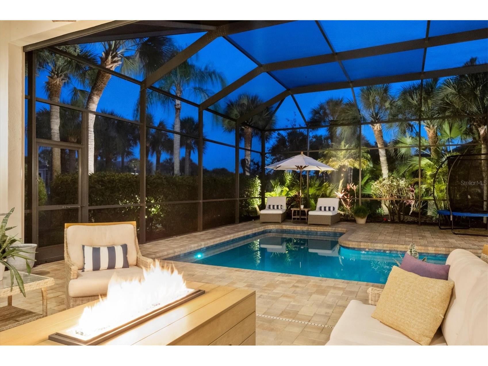 19 N Cayman Isles Boulevard Englewood FL 34223 A4687622 image51