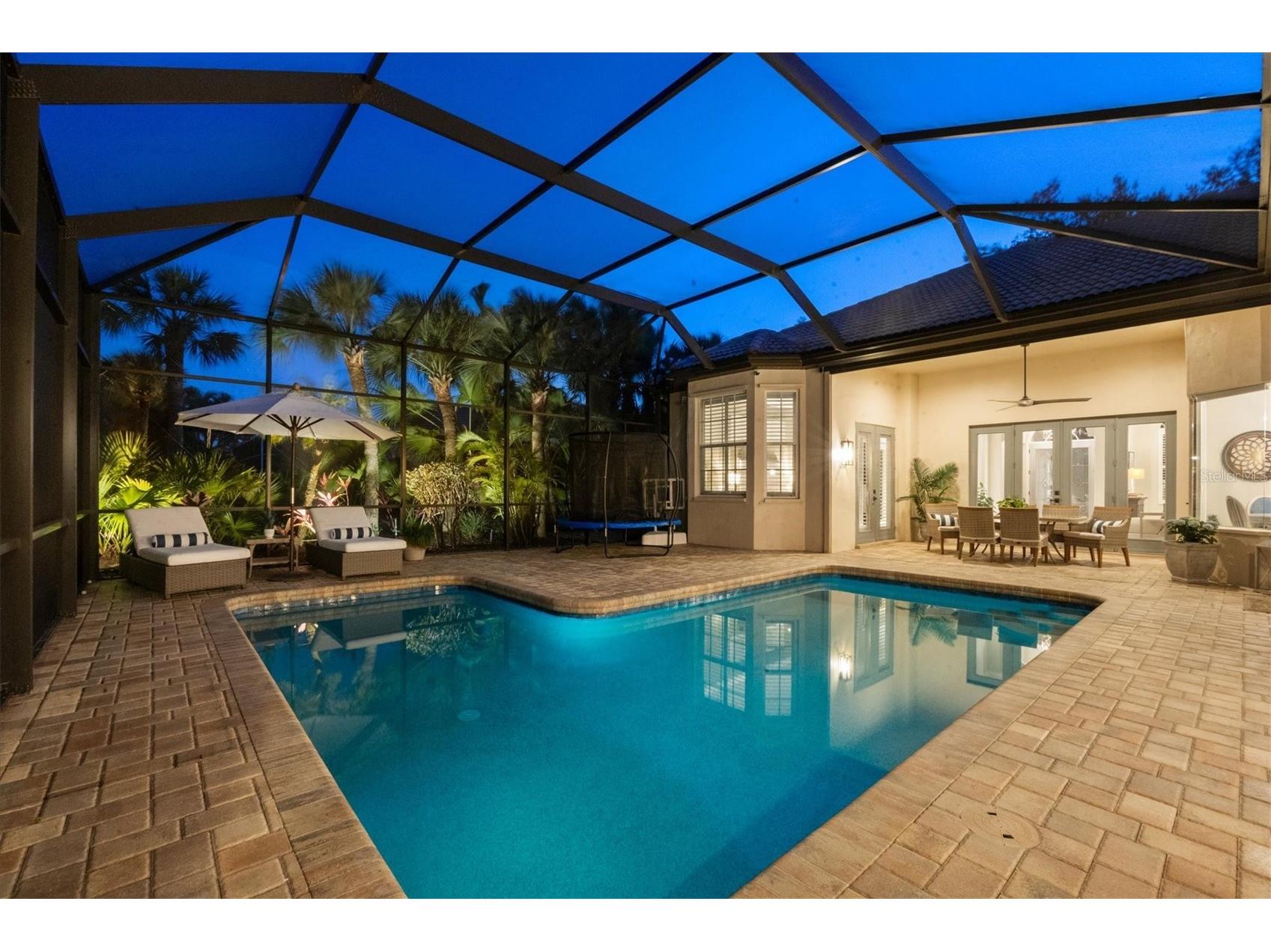 19 N Cayman Isles Boulevard Englewood FL 34223 A4687622 image52