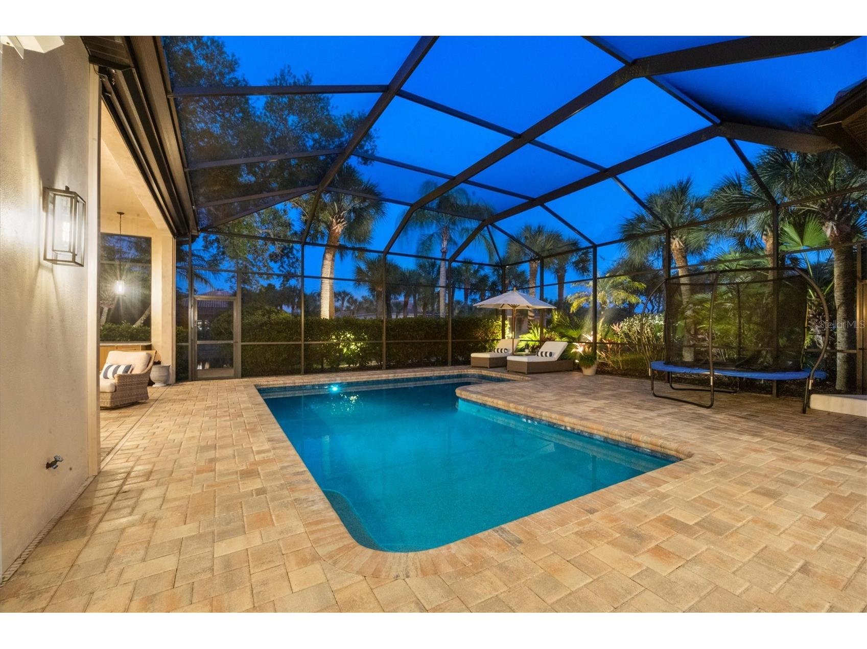 19 N Cayman Isles Boulevard Englewood FL 34223 A4687622 image53