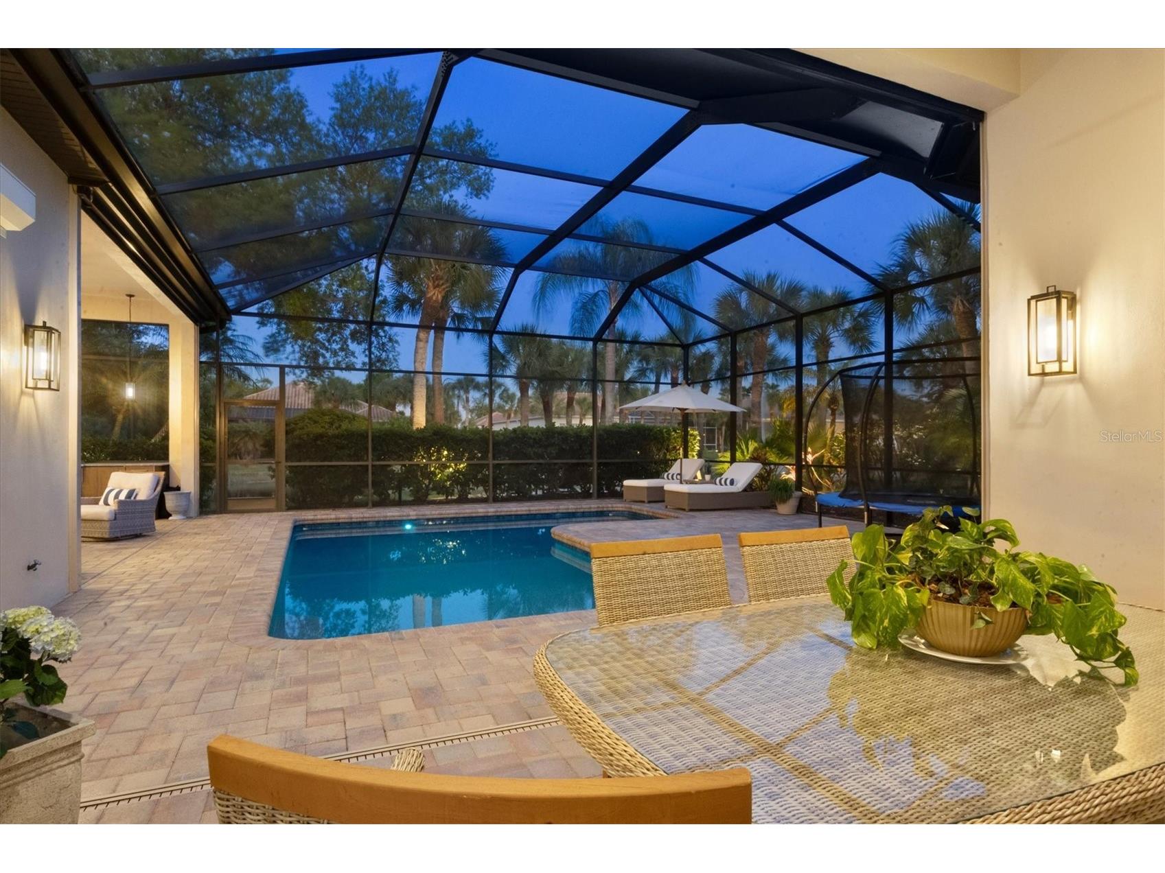 19 N Cayman Isles Boulevard Englewood FL 34223 A4687622 image54