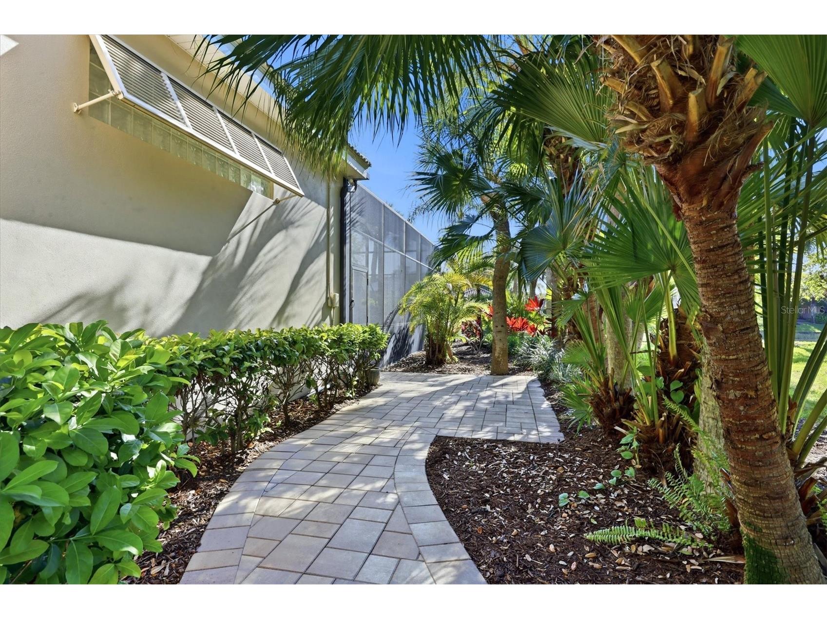 19 N Cayman Isles Boulevard Englewood FL 34223 A4687622 image55