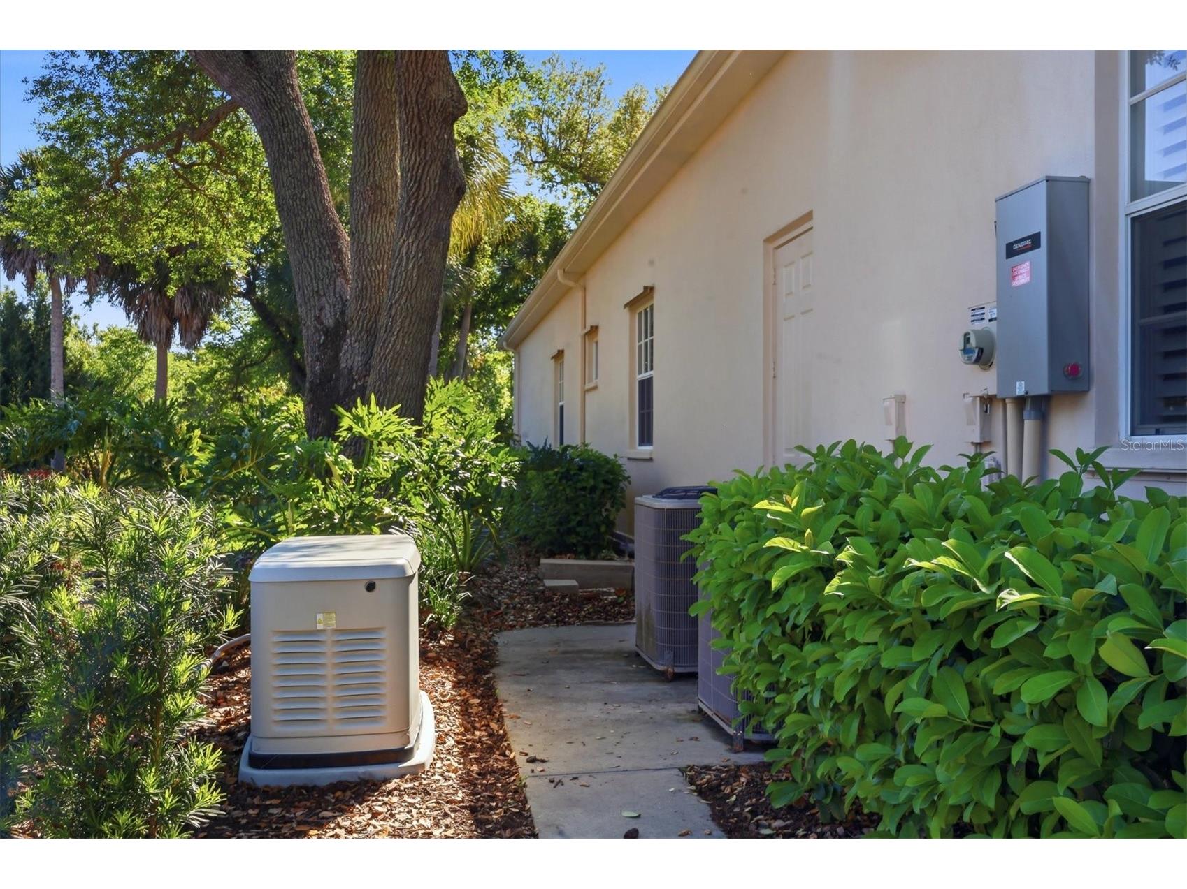 19 N Cayman Isles Boulevard Englewood FL 34223 A4687622 image56