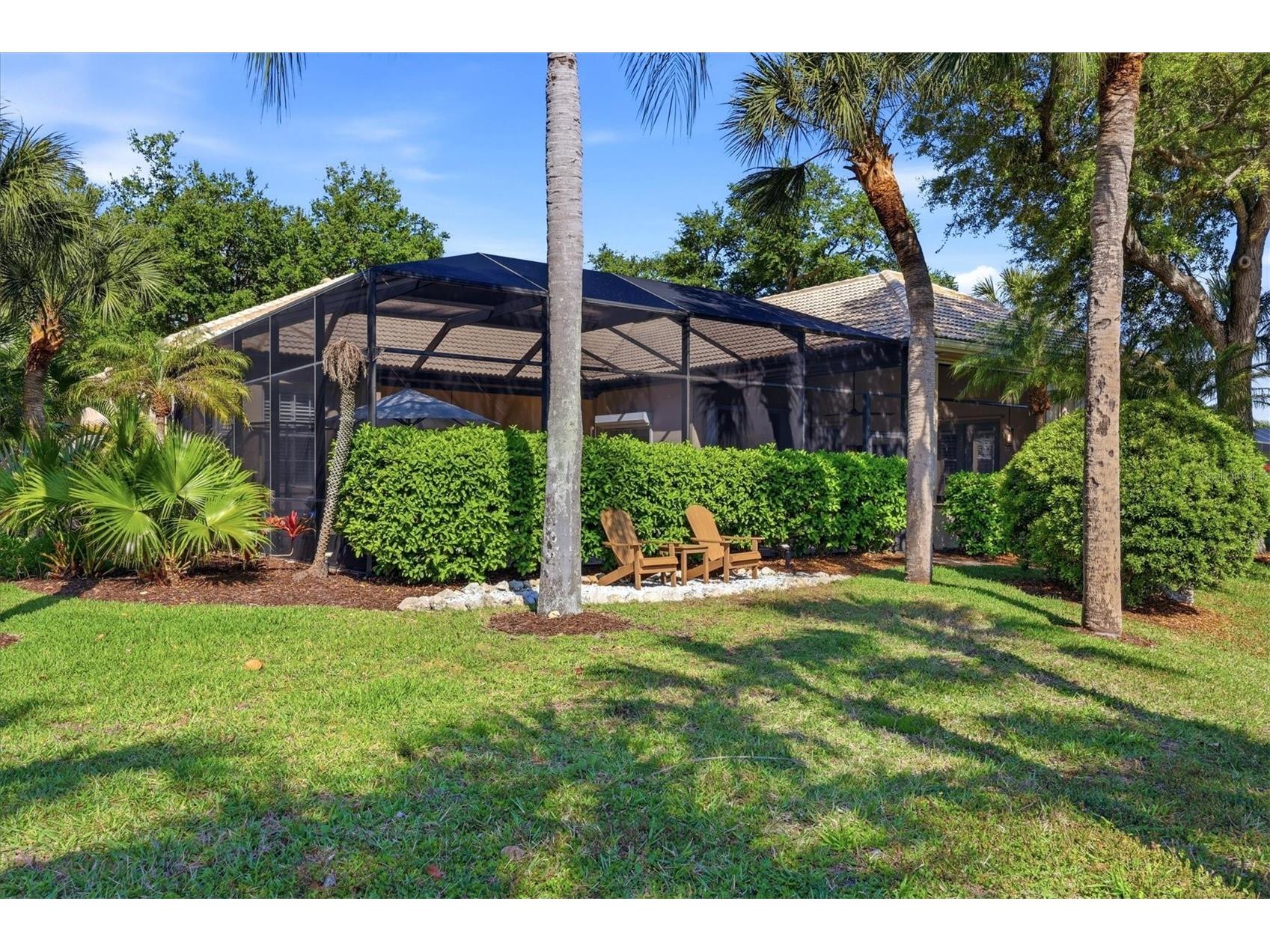 19 N Cayman Isles Boulevard Englewood FL 34223 A4687622 image57