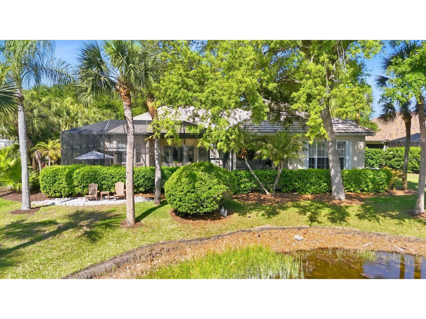 19 N Cayman Isles Boulevard Englewood FL 34223 A4687622 image58